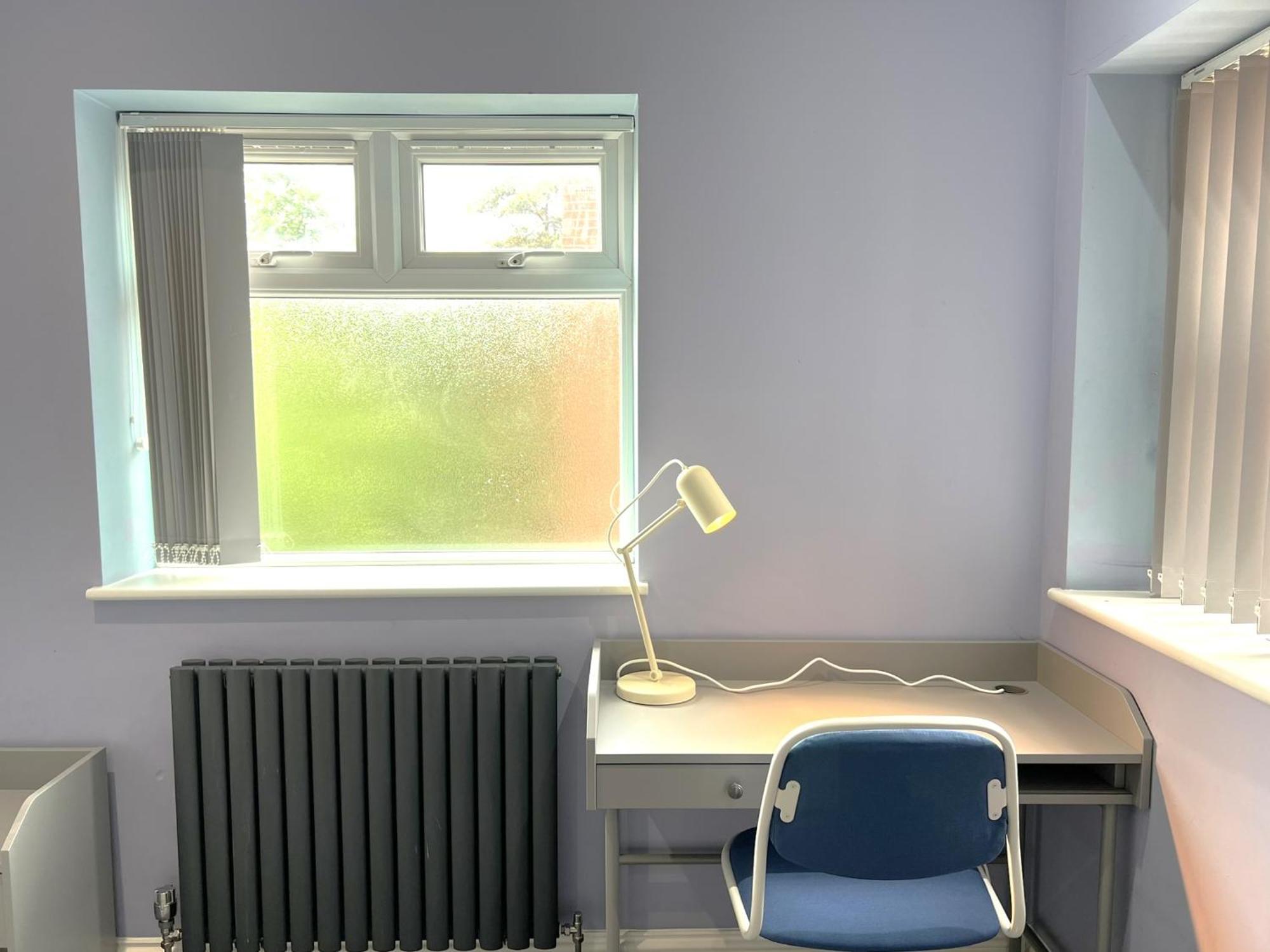Melbury Rooms & Studios Exeter Phòng bức ảnh