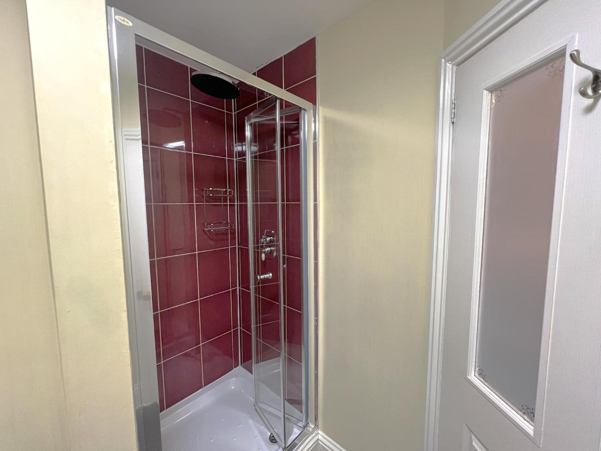 Melbury Rooms & Studios Exeter Phòng bức ảnh