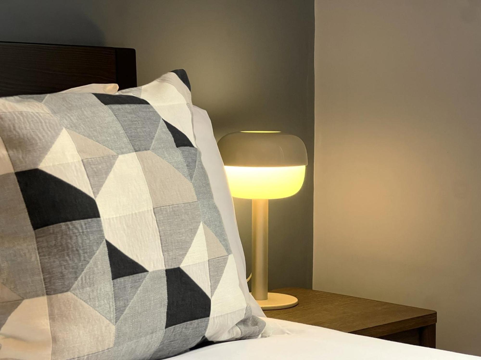 Melbury Rooms & Studios Exeter Ngoại thất bức ảnh